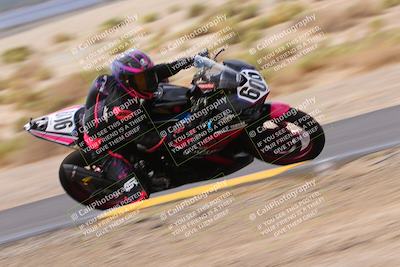 media/Sep-10-2022-SoCal Trackdays (Sat) [[a5bf35bb4a]]/Turn 9 Inside (1215pm)/